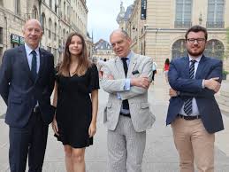 Le Bien Public - News update