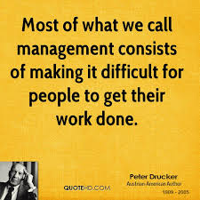 Business Management Quotes. QuotesGram via Relatably.com