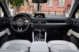 Image result for Mazda CX - 5