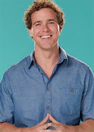 Image result for bb18 houseguests individuals