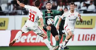 Gazeta Wrocławska - News update
