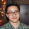Danny Chau is a Grantland intern. @ dannychau. Columns; Podcasts; Video - contributor