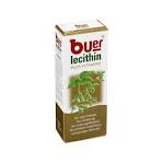 Buer Lecithin Plus Vitamine Liquid dauerhaft günstig online kaufen