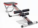 Uk: Core Abdominal Trainers: Sports Outdoors