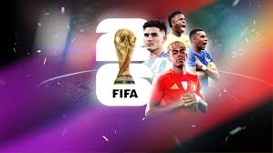 ¿Quién es Vozinha? El portero de Cabo Verde que ha debutado en un Mundial con 40 años