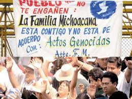 Image result for jalisco cartel new generation