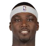 <b>Kwame Brown</b> - 1304