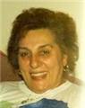 Cherished daughter of the late Frank and Assunta Mandarano and loving wife of Carmine Coviello, she leaves her beloved sons ... - 650608c2-f625-421e-a2ce-413949ae5567