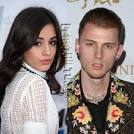 Camila cabello and machine gun kelly bad things reaction <?=substr(md5('https://encrypted-tbn1.gstatic.com/images?q=tbn:ANd9GcTlWOEJGcN2ywVBgFzPGwCWBxZ5I886p6XA26v_VrIcsxwEdmP-CfwifFcNFQ'), 0, 7); ?>
