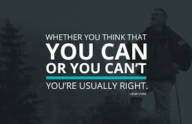 Inspirational Quote « MyMedicalForum MyMedicalForum via Relatably.com
