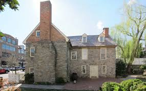 Image result for historic houses of georgetown