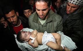 Image result for palestine children slaughter