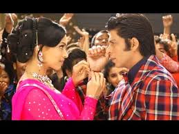 Image result for songspk