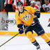 Game Day: Flyers vs. Preds