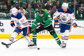 Cody Ceci Heads to Los Angeles Kings in Free Agency