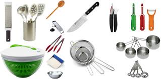 Image result for utensils