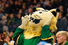 Kommentti: ”Me on hävitty tää peli” – Yleisö hylkäsi Ilveksen