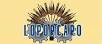 Officine loporcaro