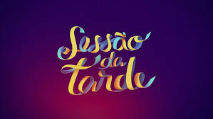Sessão da Tarde hoje (10/07): veja o filme desta sexta-feira na TV Globo