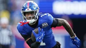 NFL.com - News update