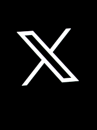 Thousands report Twitter down outage on January 13, 2026