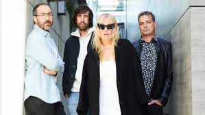 ¡Vuelve Amaia Montero! La Oreja de Van Gogh anuncia gira, pero Pablo Benegas...