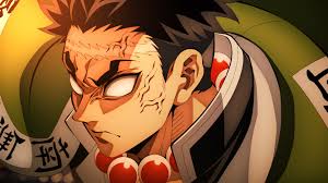 Crunchyroll - News update