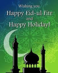 Image result for eid ul fitr