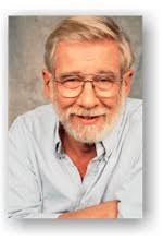 The Peter Gzowski Life Literacy Fellowship was developed to generate public awareness of adult literacy in Canada by providing one journalist with a ... - peter_gzowski