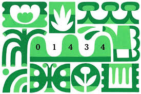 wordle may 25 game overview and hints