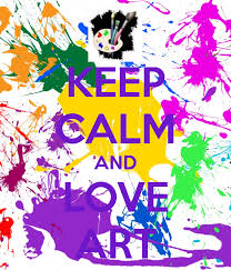 keep calm &.....$ سری 2$ 1