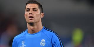 Hasil gambar untuk foto ronaldo