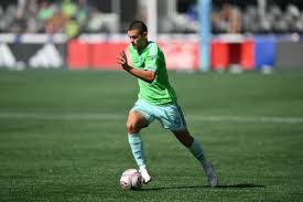 Expert Soccer Picks and Predictions for September 23, 2026