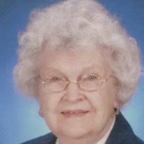 Rachel Lucinda Hoxworth. Change Photo - rachel-hoxworth-obituary