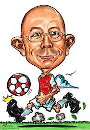 Hasil gambar untuk karikatur