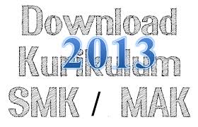 Image result for komputer terapan jaringan pdf