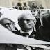Museum exhibit on famed designer of Arts United