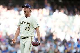 Yahoo Sports - News update