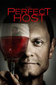 Writer: Nick Tomnay, <b>Krishna Jones</b> Actors: David Hyde Pierce, <b>...</b> - movie-321