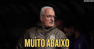 Meu Timão - News update