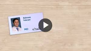 Take a minute to learn about Dr. Behnam Tehrani in this video. If you&#39;d like to learn more, click on one of the links below. - Dr_Behnam_Tehrani