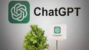 ۵ مورد خطرناک که هرگز نباید با ChatGPT به اشتراک بگذارید