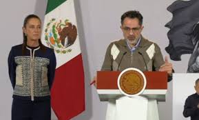 Irregular, cargo en boleteras que no se avise previo al pago: Profeco