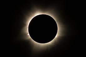 Pedro Duque, astronauta, sobre el eclipse de Sol del 12 de agosto: “Se apagarán los colores y bajará la temperatura”