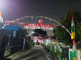 PPID Kota Tangerang - News update