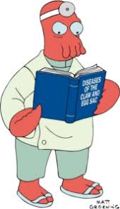 images?q=tbn:ANd9GcTlYxHiuJNi4duP3Tcj1XGy3T03f-6DgUq8GnjW-E_ya0irCbx8Aw