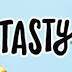 Tasty