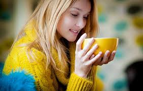 images?q=tbn:ANd9GcTlZW2pKix7nY72hBU73Qs