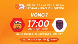 VOV - News update