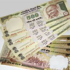 Image result for indian rupee